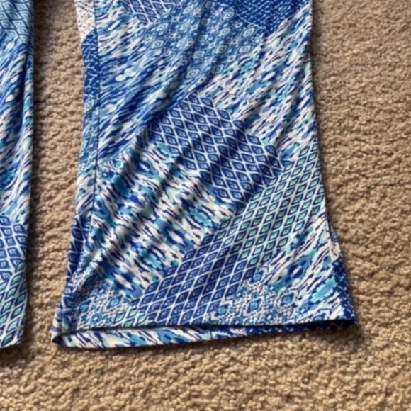 ❤️$5 BUNDLE SALE The Dream Lounge pajama pants - Picture 5 of 5